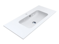 della-1000-white-1-1200x900.jpg