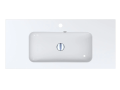 della-1000-white-2-1200x900.jpg