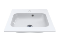 della-500-white-3-1200x900.jpg