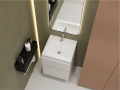 della-500-interior-1-1200x900.jpg