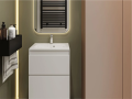 della-500-interior-2-1200x900.jpg