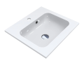 della-500-white-1-1200x900.jpg