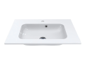 della-700-white-3-1200x900.jpg