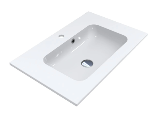della-700-white-1-1200x900.jpg