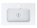 della-700-white-2-1200x900.jpg