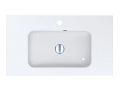 della-800-white-2-1200x900.jpg