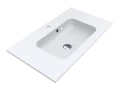 della-800-white-1-1200x900.webp