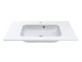 della-800-white-3-1200x900.jpg