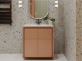 della-800-interior-1-1200x900.jpg