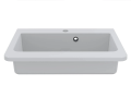 edam-white-3-1200x900.jpg