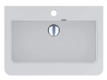 edam-white-2-1200x900.jpg