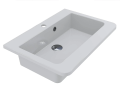 edam-white-1-1200x900.jpg