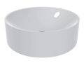 ellel-white-3-1200x900.jpg