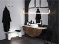 ellel-interior-1-1200x900.jpg