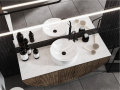 ellel-interior-2-1200x900.jpg