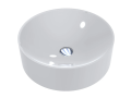 ellel-white-1-1200x900.jpg