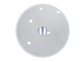 ellel-white-2-1200x900.jpg