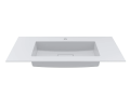erica-1000-white-3-1200x900.jpg