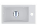 faro-white-2-1200x900.jpg