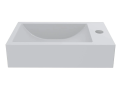 faro-l-white-3-1200x900.jpg