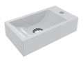faro-l-white-1-1200x900.jpg