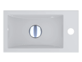 faro-l-white-2-auto_width_900.jpg