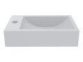 faro-r-white-3-1200x900.jpg
