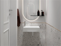 faro-r-interior-1-1200x900.jpg