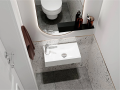 faro-r-interior-2-1200x900.jpg