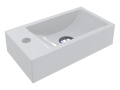 faro-r-white-1-1200x900.jpg