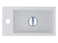faro-r-white-2-1200x900.jpg
