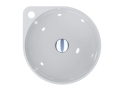 florence-white-2-1200x900.jpg
