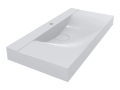 fly-1000-white-1-1200x900.jpg