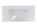 fly-1000-white-2-1200x900.jpg