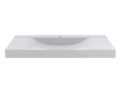 fly-1200-white-3-1200x900.jpg