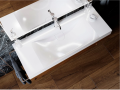 fly-1200-interior-2-1200x900.jpg