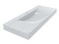 fly-1200-white-1-1200x900.jpg