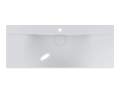 fly-1200-white-2-1200x900.jpg