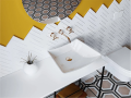 glasgow-interior-1200x900.jpg