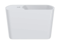 helix-r-white-wm-3-1200x900.jpg