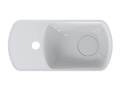 helix-r-white-wm-2-1200x900.jpg