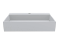 island-600-white-3-1200x900.jpg