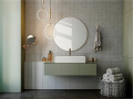 island-600-interior-1-1200x900.jpg