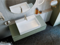 island-600-interior-1200x900.jpg