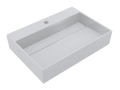 island-600-white-1-1200x900.jpg