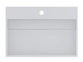 island-600-white-2-1200x900.jpg