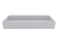 island-800-white-3-1200x900.jpg