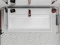 island-800-interior-1-1200x900.jpg