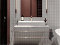 island-800-interior-2-1200x900.jpg
