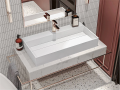 island-800-interior-1200x900.jpg